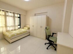 Blk 108B Towner Heights (Kallang/Whampoa), HDB 4 Rooms #545347161